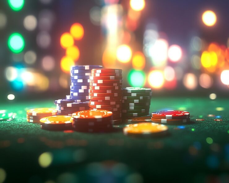 lego 66 slot Terms & Conditions for lego 66 slot