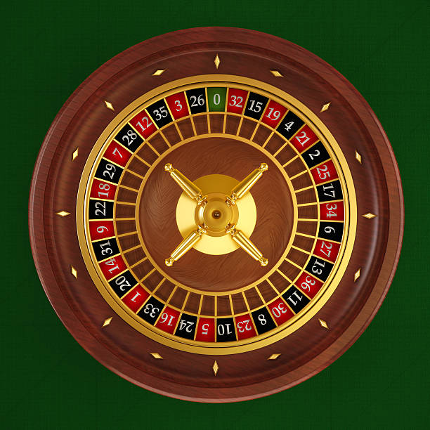 lego 66 slot How Jetx Mobile Play Works