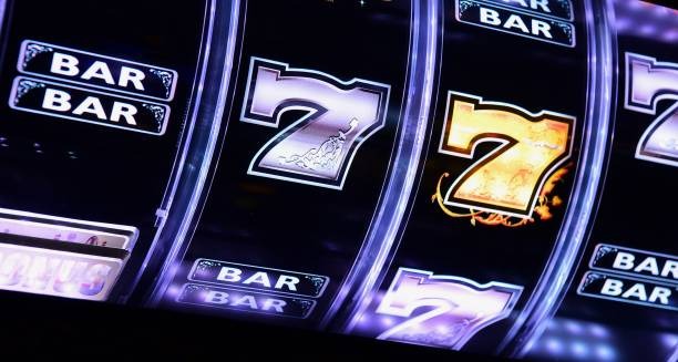 lego 66 slot Find Slots Tables and Sports Quickly
