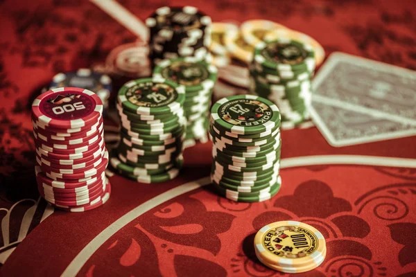 lego 66 slot Live Roulette Elite