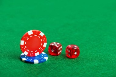 lego 66 slot Cash-Out Button